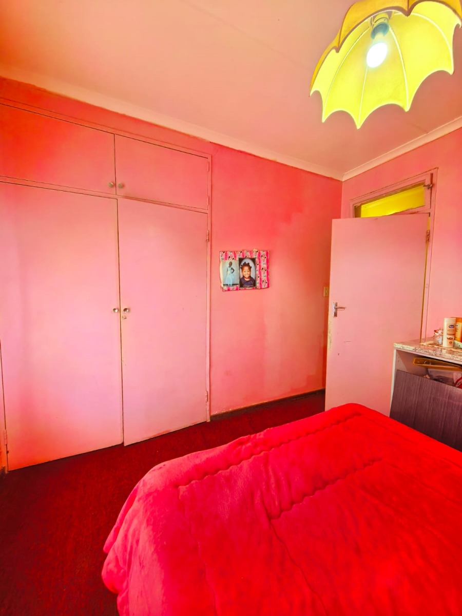 3 Bedroom Property for Sale in Sasolburg Ext 11 Free State